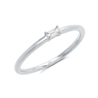 Buy More, Save More On Stunning Jewelry Pieces Diamond Ring