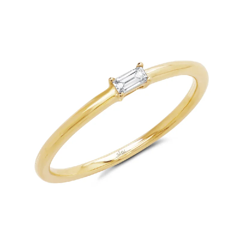 Jewelry Flash Sale – Stylish Designs At Unbeatable Rates Diamond Ring