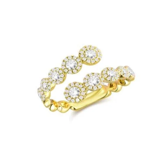 Personalized Jewelry Sale – Meaningful Gifts At Great Prices Diamond Ring