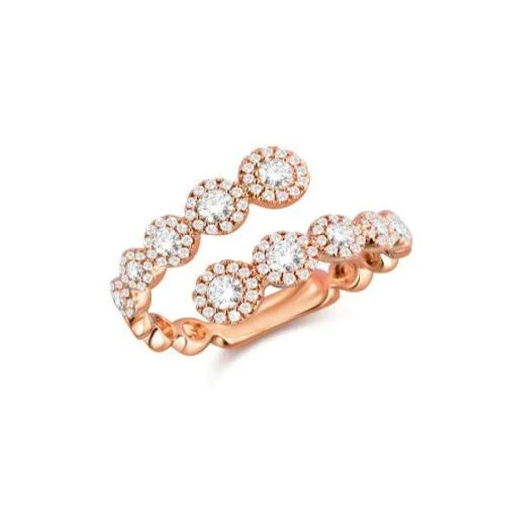 Elegant Jewelry, Exclusive Prices – Shop Now Diamond Ring