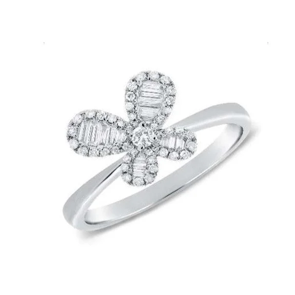 Shop Dazzling Jewelry At The Best Prices Diamond Ring