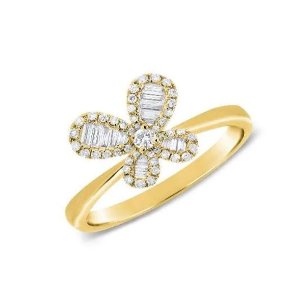 Exclusive Jewelry Sale – Shine For Less Diamond Ring