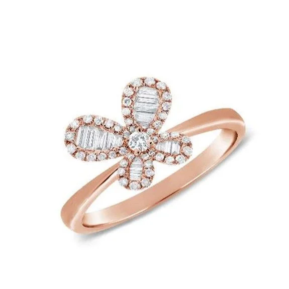 Fashion-Forward Jewelry At Incredible Prices Diamond Ring