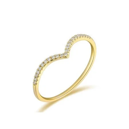 Limited Stock On Premium Jewelry At Low Prices Diamond Ring