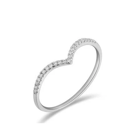 Special Offers On Handcrafted And Designer Jewelry Diamond Ring