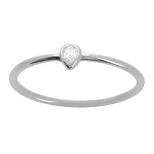 Big Discounts On Elegant Jewelry Collections Diamond Ring