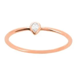 Jewelry Deals That Sparkle – Shop Today Diamond Ring
