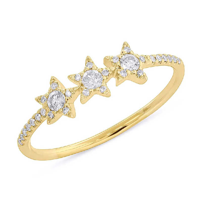 Shine Without Limits – Jewelry Sale Happening Now Diamond Ring