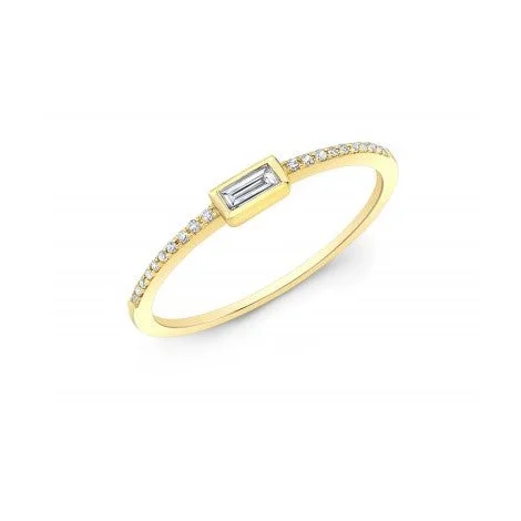 Limited-Stock Jewelry Sale – Shop Before It's Gone Diamond Ring