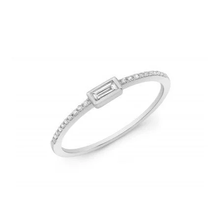 Huge Savings On Premium Jewelry Styles Diamond Ring