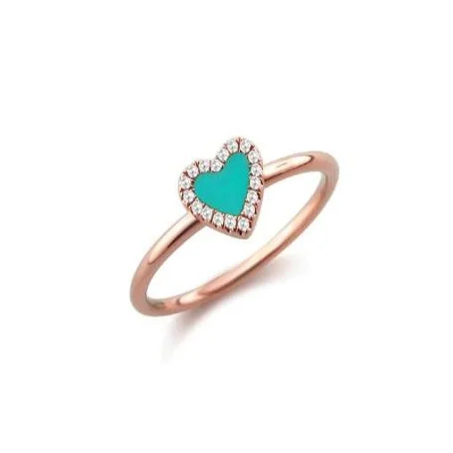 Personalized Jewelry Sale – Unique Pieces At Great Prices Turquoise and Diamond Ring Personalized Jewelry Sale – Unique Pieces At Great Prices Turquoise and Diamond Ring
