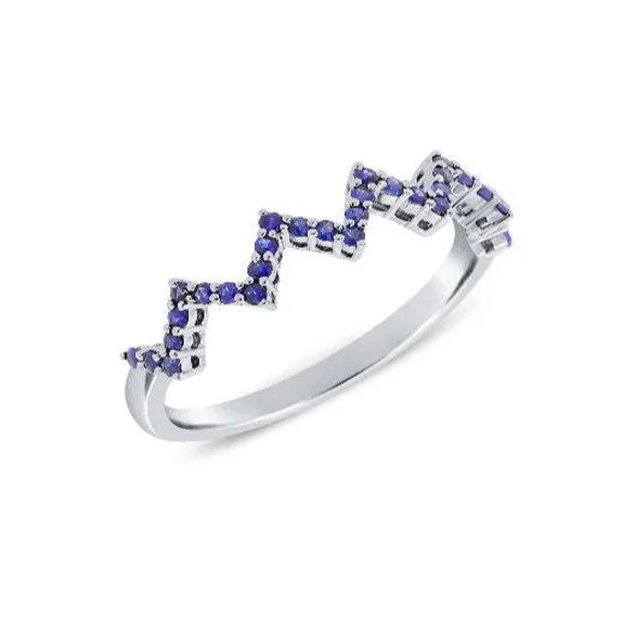 Premium Jewelry At Special Low Prices For A Limited Time Sapphire and Diamond Ring Premium Jewelry At Special Low Prices For A Limited Time Sapphire and Diamond Ring
