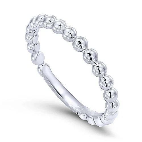 Exclusive Online Discounts On Stylish Jewelry Diamond Ring