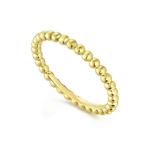 Fashion-Forward Geometric Jewelry For Contemporary Style Diamond Ring