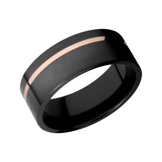 Final Call For Exquisite Jewelry At Reduced Rates Zirconium Ring