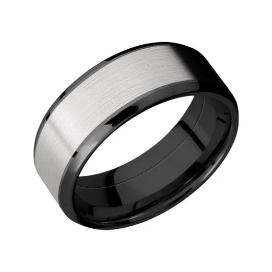 Exclusive Gemstone Jewelry Markdowns – Shop Now Zirconium Ring