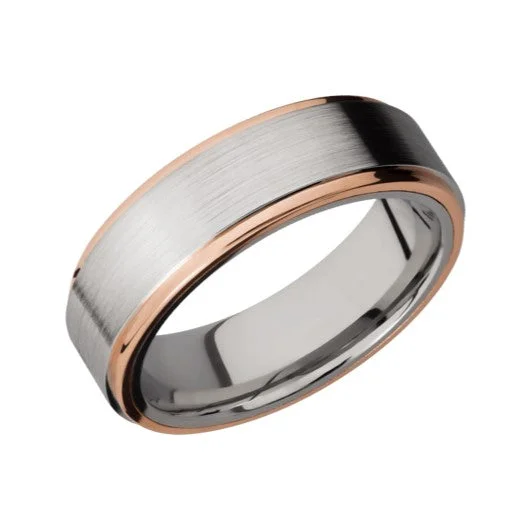 Dainty And Elegant Jewelry Now At Reduced Prices Cobalt Chrome Ring