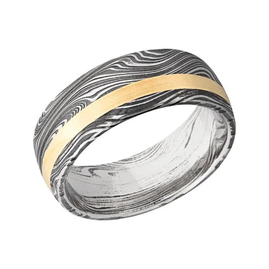 Seasonal Jewelry Clearance – Best Styles At The Lowest Prices Damascus Ring