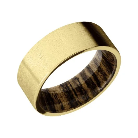The Perfect Jewelry Piece At The Perfect Discount Gold Ring