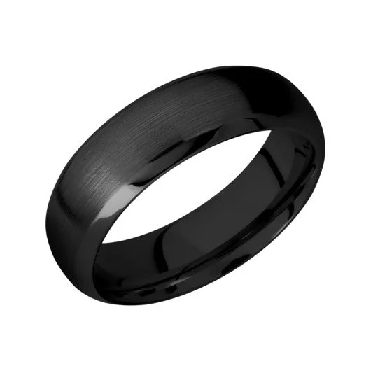 Sparkle On A Budget – Fine Jewelry For Less Zirconium Ring
