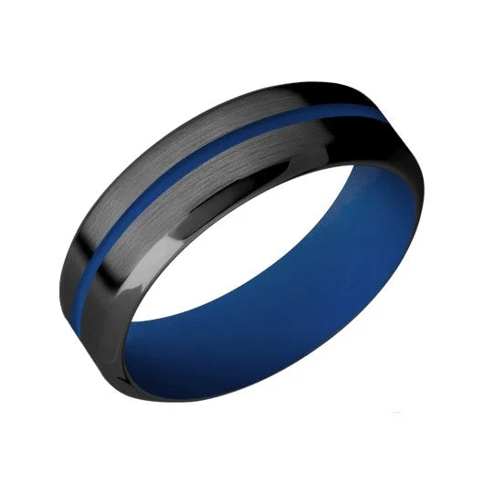 Shop Fine Jewelry With Amazing Deals Zirconium Ring