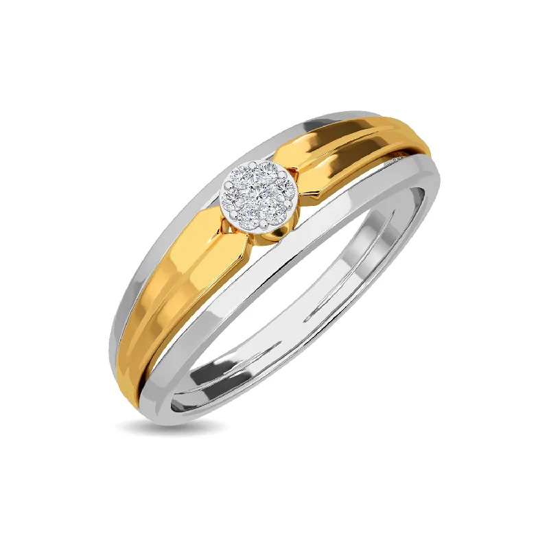 Stunning Jewelry At Even More Stunning Prices Samul Ring For Him