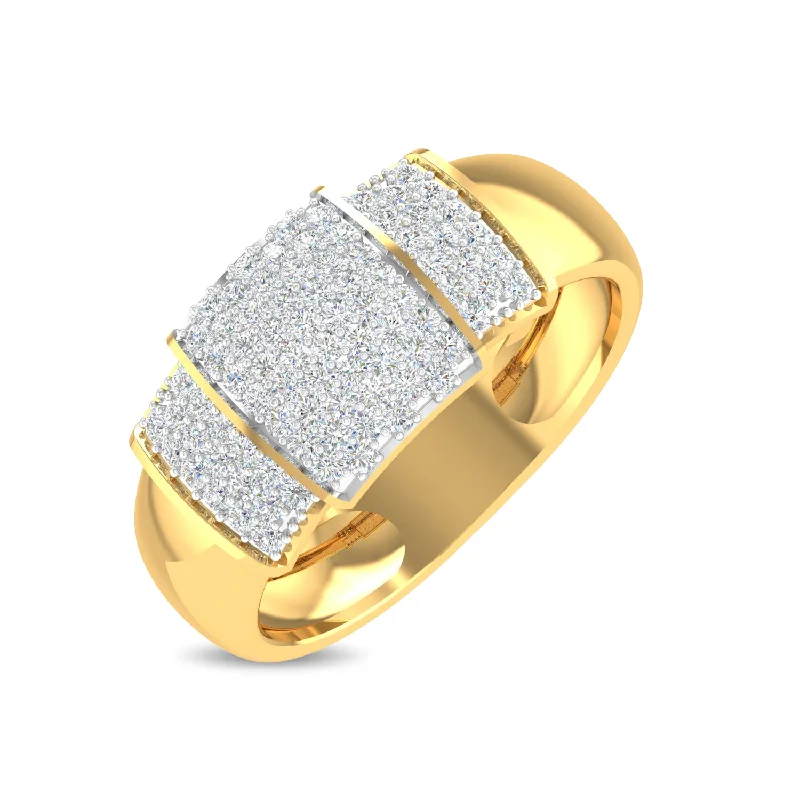 Shop High-Quality Jewelry At Jaw-Dropping Discounts Seth Ring For Him
