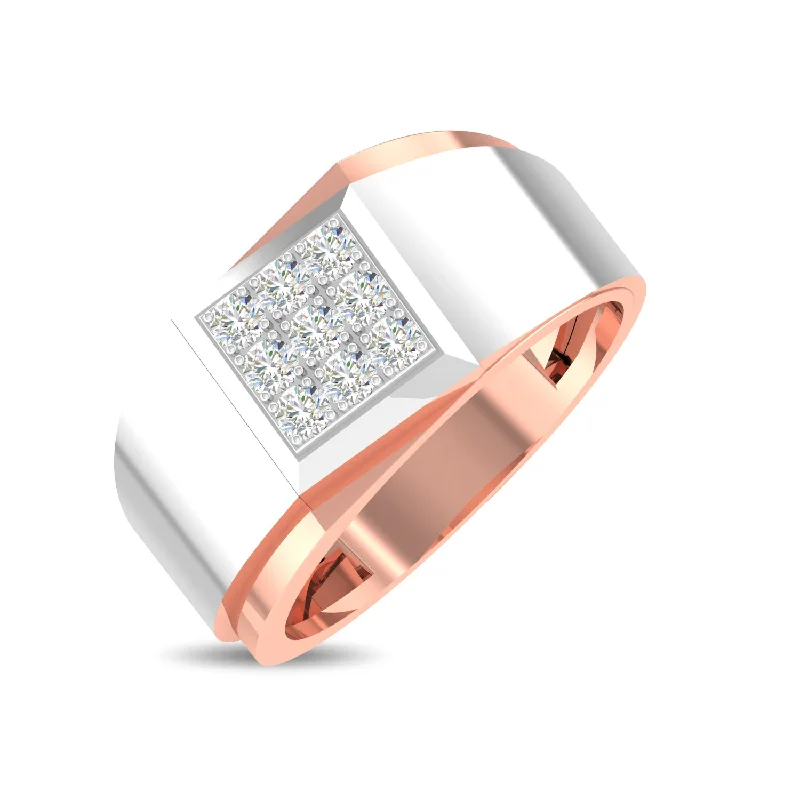 Discounted Jewelry For A Glamorous Look Steven Ring For Him