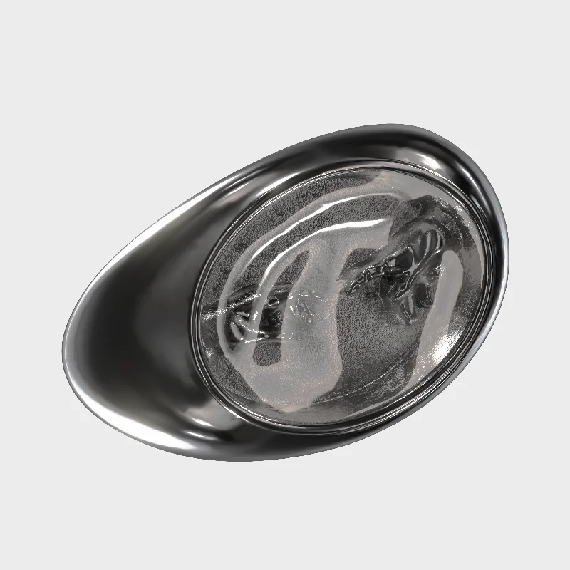 Timeless Jewelry At Special Discount Rates The creation of Adam - Ring V4