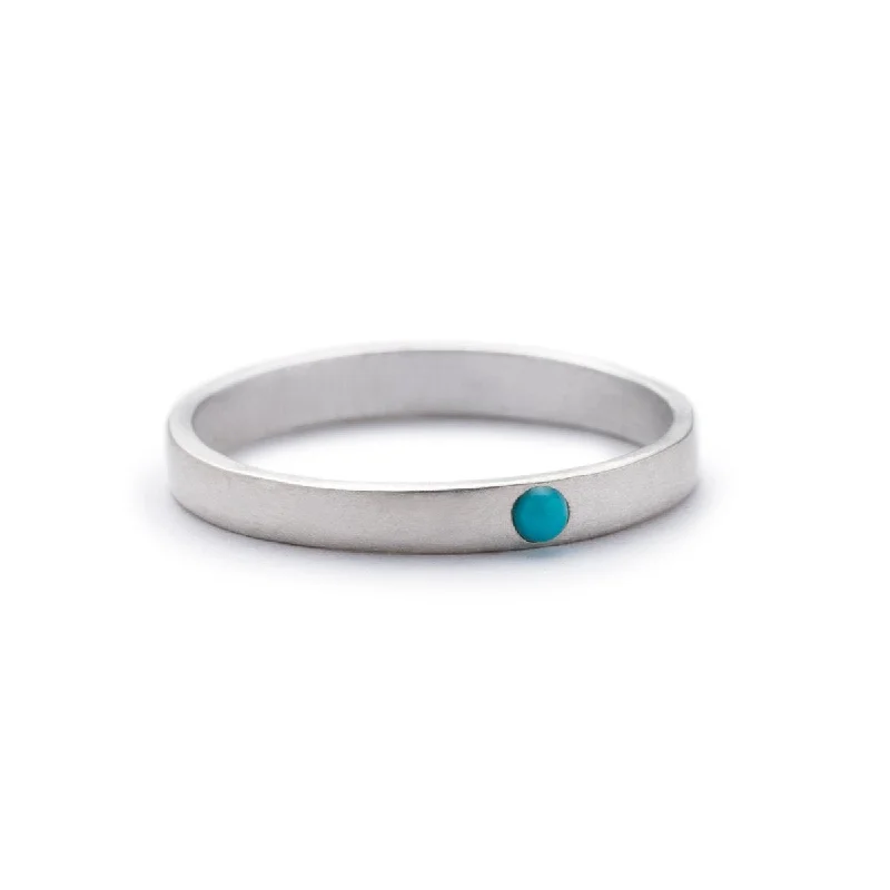 Exclusive Jewelry Offers – Sparkle For Less Runa ring