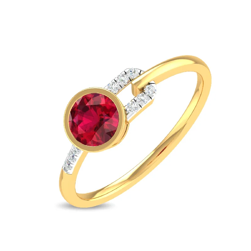 Handcrafted Jewelry Sale – Unique Designs At Low Prices Vexana Ring