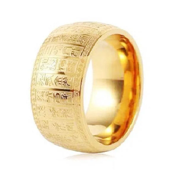Discover Unique Jewelry With Special Limited-Time Offers Vintage Ring
