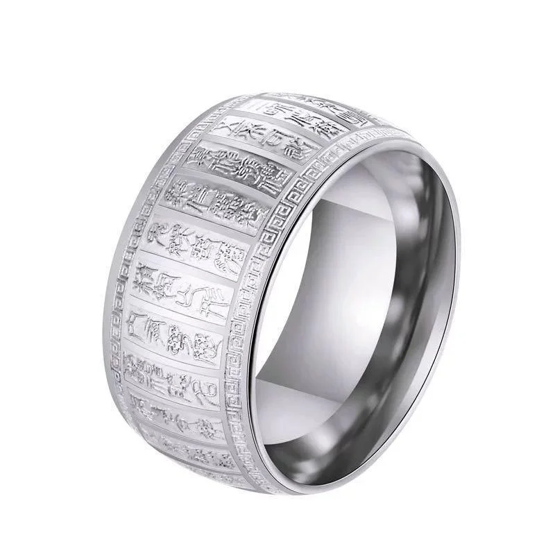 Flash Sale On Elegant Jewelry – Don't Miss Out Vintage Ring