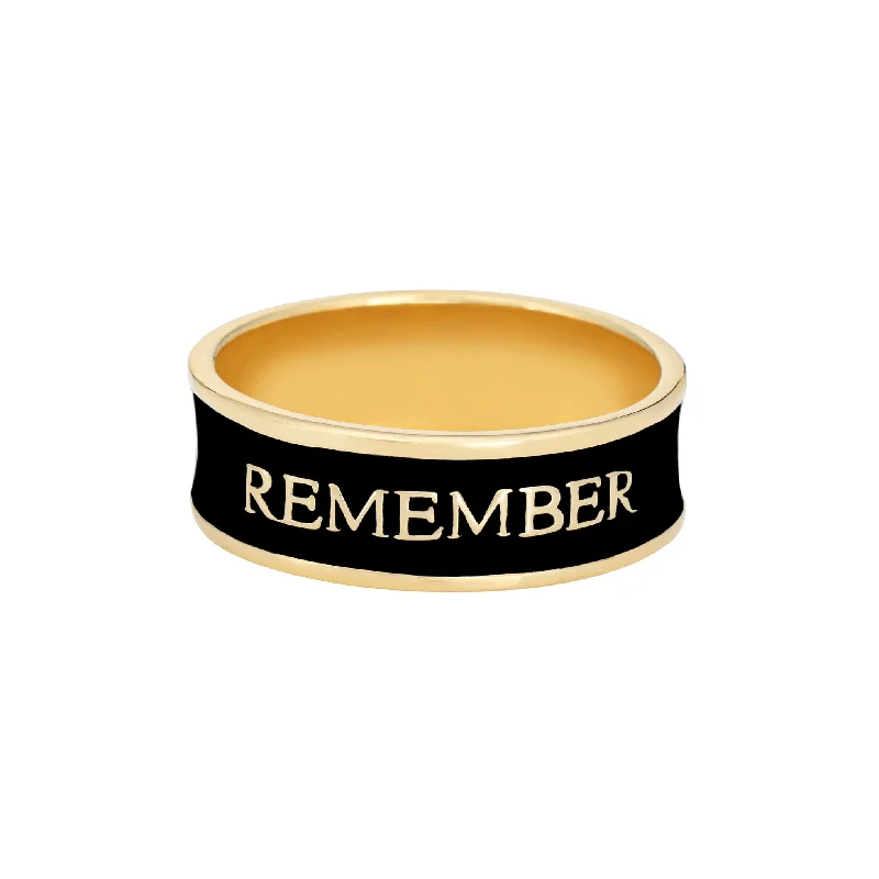18K Gold Plated