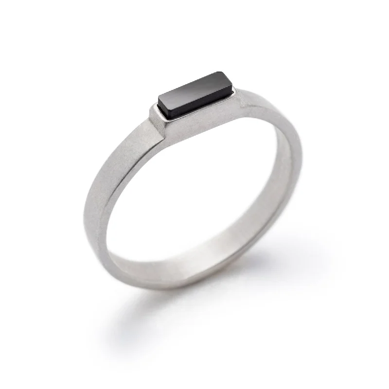 Huge Savings On Timeless Jewelry Collections Yana ring