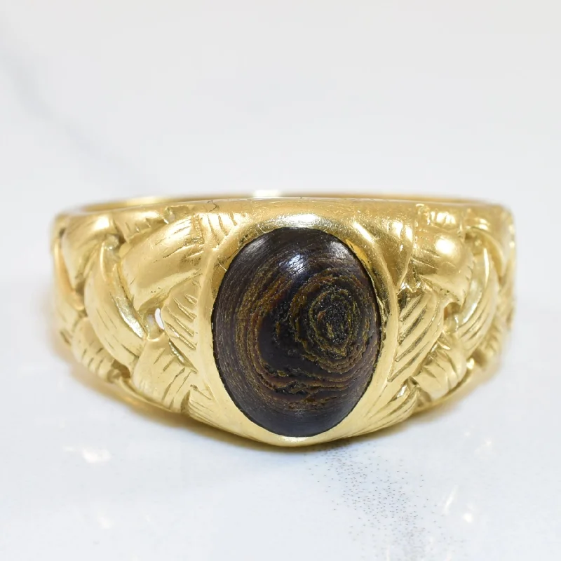 Personalized Jewelry Sale – Unique Gifts At Low Prices Woven Black Coral Ring | 1.75ct | SZ 9.5 | Personalized Jewelry Sale – Unique Gifts At Low Prices Woven Black Coral Ring | 1.75ct | SZ 9.5 |