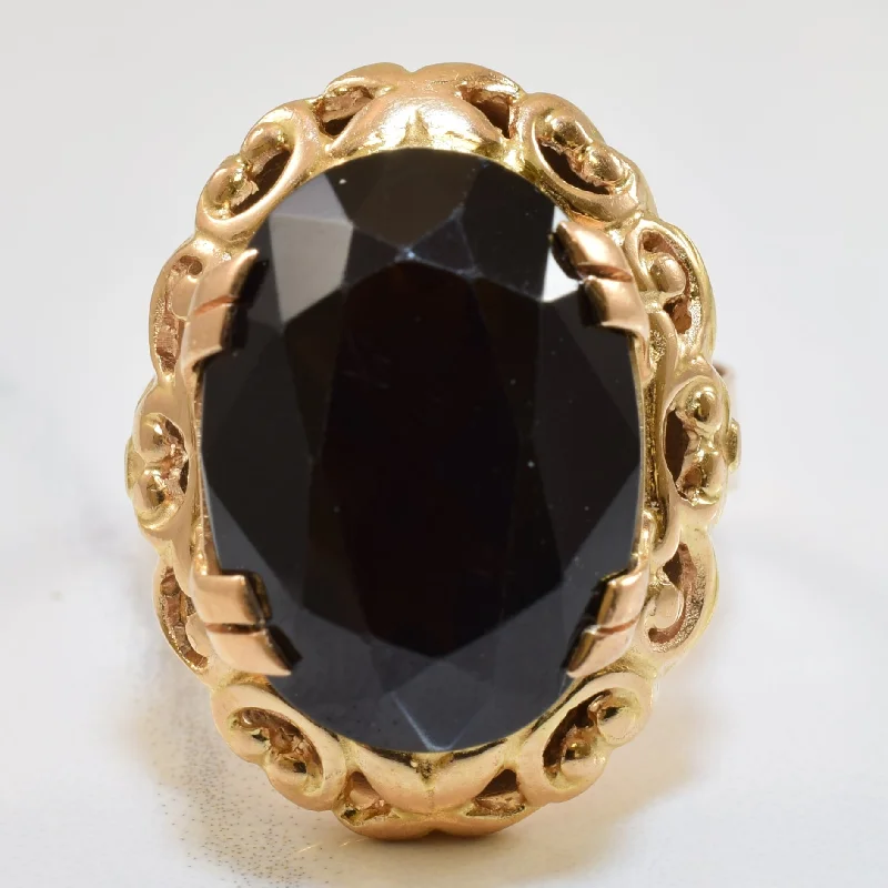 Bestselling Jewelry Now On Sale – Elevate Your Look Smoky Quartz Cocktail Ring | 13.00ct | SZ 10.5 | Bestselling Jewelry Now On Sale – Elevate Your Look Smoky Quartz Cocktail Ring | 13.00ct | SZ 10.5 |