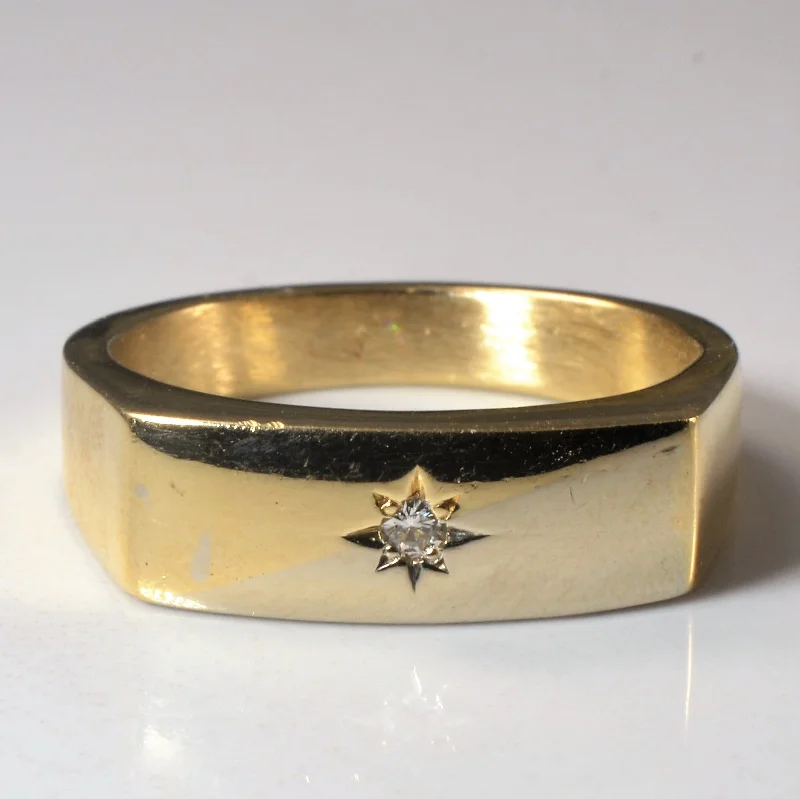 Glamorous Jewelry, Glamorous Deals – Shop Now Starburst Diamond Flat Band | 0.03ct | SZ 10 | Glamorous Jewelry, Glamorous Deals – Shop Now Starburst Diamond Flat Band | 0.03ct | SZ 10 |