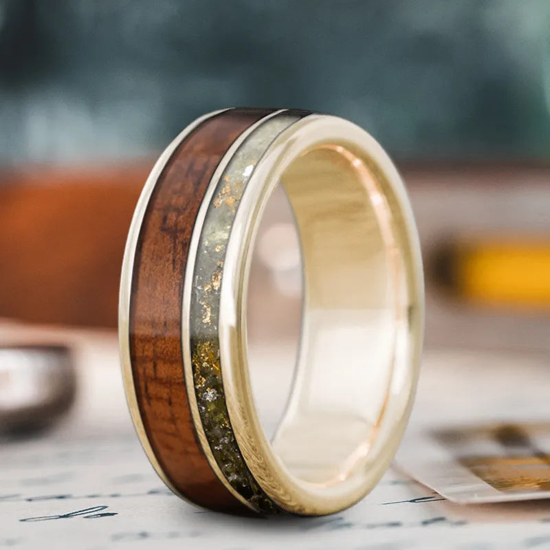Last Chance To Shop High-End Jewelry At Markdown Prices Custom Design - 2-Inlay Offset Ring UEso9U6OXkYv8ZzT-vJfoyyr Last Chance To Shop High-End Jewelry At Markdown Prices Custom Design - 2-Inlay Offset Ring UEso9U6OXkYv8ZzT-vJfoyyr