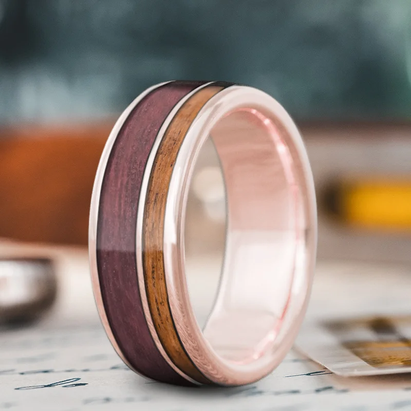 Dainty And Elegant Jewelry Now At Reduced Prices Custom Design - 2-Inlay Offset Ring ui6p61qEbOF5MfeIDmVgohAq Dainty And Elegant Jewelry Now At Reduced Prices Custom Design - 2-Inlay Offset Ring ui6p61qEbOF5MfeIDmVgohAq