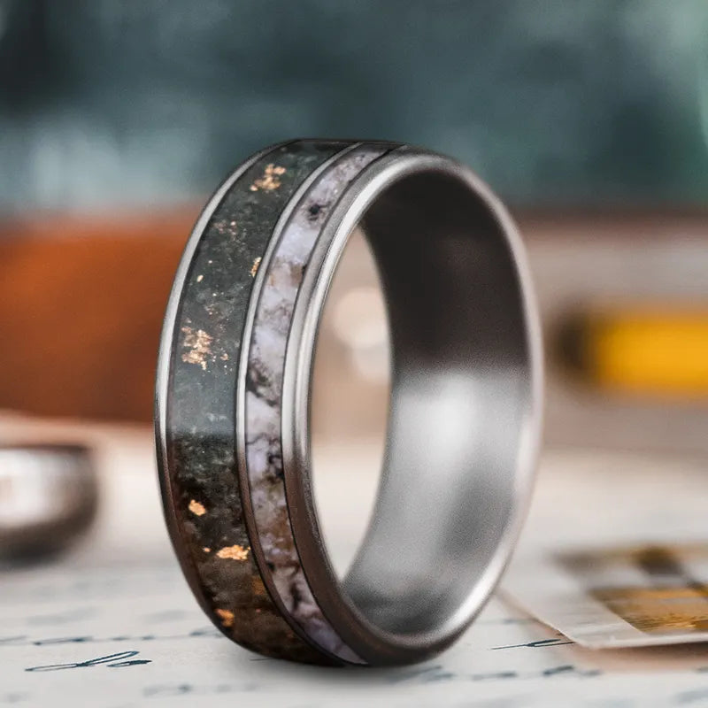 Premium Diamond Jewelry At Once-In-A-Lifetime Discounts Custom Design - 2-Inlay Offset Ring uIq3sf4PtkwaeGSh9nKGvley Premium Diamond Jewelry At Once-In-A-Lifetime Discounts Custom Design - 2-Inlay Offset Ring uIq3sf4PtkwaeGSh9nKGvley