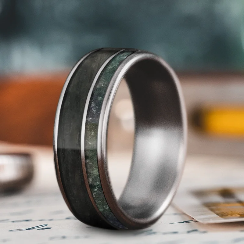 Shine In Style – Shop Jewelry Discounts Today Custom Design - 2-Inlay Offset Ring uJppRlhv6wfHPgGVMT-LtNVb Shine In Style – Shop Jewelry Discounts Today Custom Design - 2-Inlay Offset Ring uJppRlhv6wfHPgGVMT-LtNVb