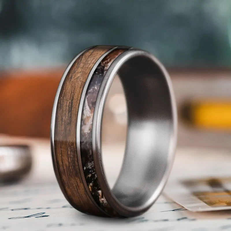 Luxury Meets Affordability – Jewelry Sale Live Now Custom Design - 2-Inlay Offset Ring UJQikH0hI-rA1wlrUhab5_-a Luxury Meets Affordability – Jewelry Sale Live Now Custom Design - 2-Inlay Offset Ring UJQikH0hI-rA1wlrUhab5_-a