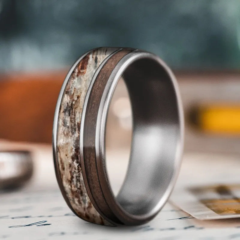 Elevate Your Outfit With Discounted Statement Jewelry Custom Design - 2-Inlay Offset Ring UKUkGejalJ1oqXVoB4uS4yrF Elevate Your Outfit With Discounted Statement Jewelry Custom Design - 2-Inlay Offset Ring UKUkGejalJ1oqXVoB4uS4yrF