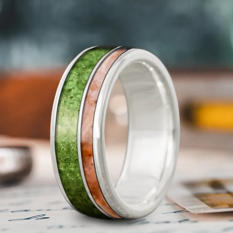 Shop High-Quality Jewelry At Jaw-Dropping Discounts Custom Design - 2-Inlay Offset Ring UmS9QfWO-z_AXOy2gl_b2yX5 Shop High-Quality Jewelry At Jaw-Dropping Discounts Custom Design - 2-Inlay Offset Ring UmS9QfWO-z_AXOy2gl_b2yX5