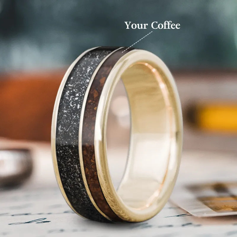 Celebrate Every Occasion With Sparkling Savings Custom Design - 2-Inlay Offset Ring uNmt5U3yKhrjHahDBnhyT0J_ Celebrate Every Occasion With Sparkling Savings Custom Design - 2-Inlay Offset Ring uNmt5U3yKhrjHahDBnhyT0J_
