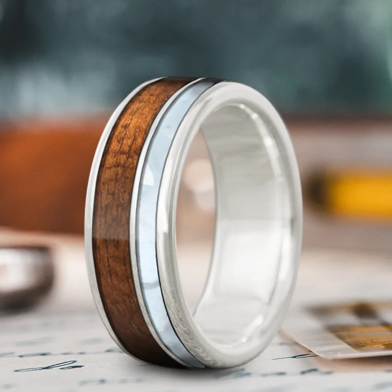 Premium Jewelry, Premium Discounts – Act Fast Custom Design - 2-Inlay Offset Ring UucVSAUhGlKABExPz-RfJOyi Premium Jewelry, Premium Discounts – Act Fast Custom Design - 2-Inlay Offset Ring UucVSAUhGlKABExPz-RfJOyi