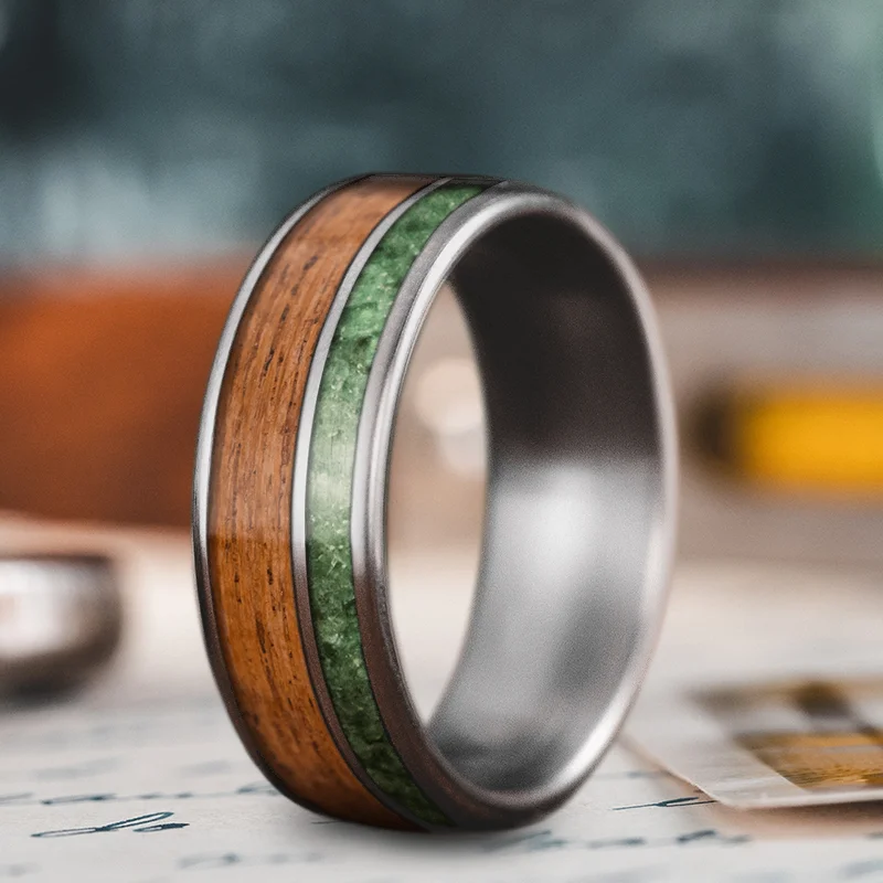 Buy More, Save More On Stunning Jewelry Pieces Custom Design - 2-Inlay Offset Ring UUT9wPcqp4qPNJW5YCVq0zKs Buy More, Save More On Stunning Jewelry Pieces Custom Design - 2-Inlay Offset Ring UUT9wPcqp4qPNJW5YCVq0zKs