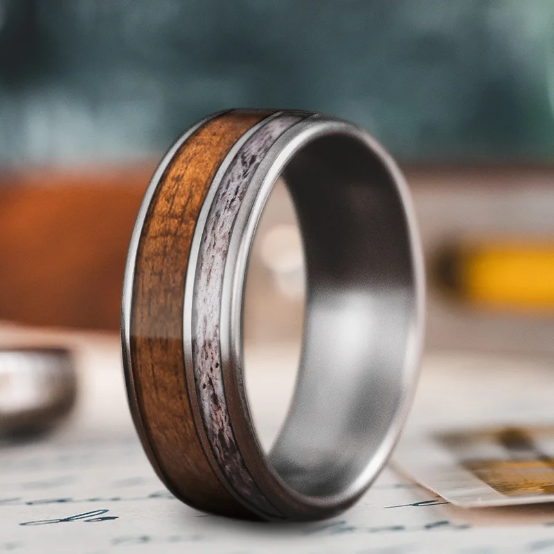 Accessorize For Less – Luxury Jewelry At Affordable Prices Custom Design - 2-Inlay Offset Ring Uz67gs2_KlmQJpHdCk19-Tp_ Accessorize For Less – Luxury Jewelry At Affordable Prices Custom Design - 2-Inlay Offset Ring Uz67gs2_KlmQJpHdCk19-Tp_