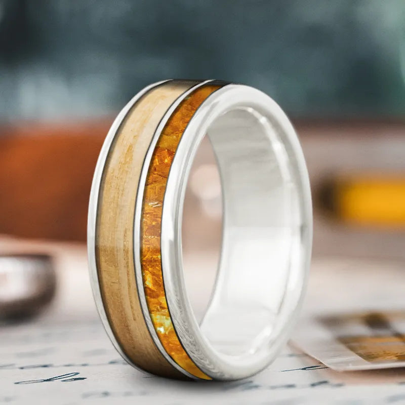 Unlock Unbeatable Jewelry Deals Before They’Re Gone Custom Design - 2-Inlay Offset Ring v-LK2n1WpnnRkKnlMMY0CUsY Unlock Unbeatable Jewelry Deals Before They’Re Gone Custom Design - 2-Inlay Offset Ring v-LK2n1WpnnRkKnlMMY0CUsY